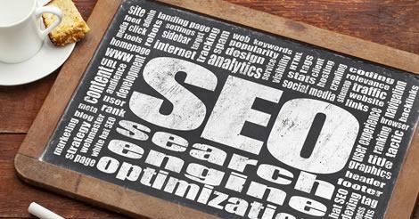 SEO优化网站的技巧（打造网站引流的利器）