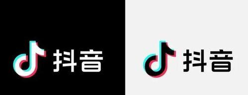 抖音短视频带货培训真的有效吗（有效提升销售能力的关键）
