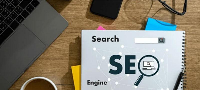 SEO优化（提升网站流量和品牌价值）