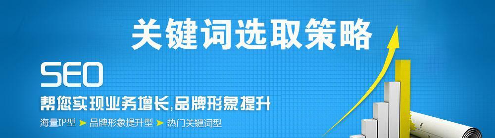 新网站如何做SEO优化（让你的网站更受欢迎）