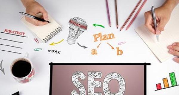 SEO网站排名收录的关键是什么（让你的网站排名更上一层楼）