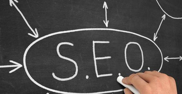 如何优化新网站的SEO（提升网站搜索排名）