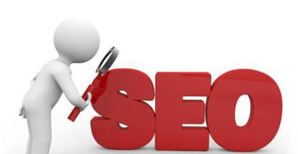 如何优化新网站的SEO（提升网站搜索排名）