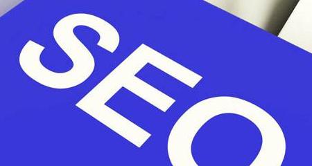 如何快速优化网站SEO排名（10个技巧教你实现SEO排名的快速提升）