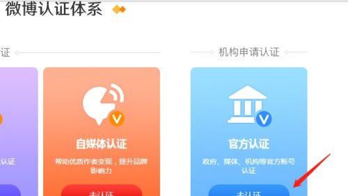 小红书蓝V认证费用是多少（了解小红书蓝V认证的费用和流程）