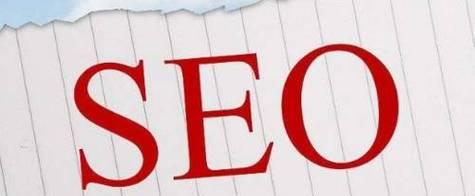 从百度SEO排名原理到布局全解析（提升网站排名的必经之路）