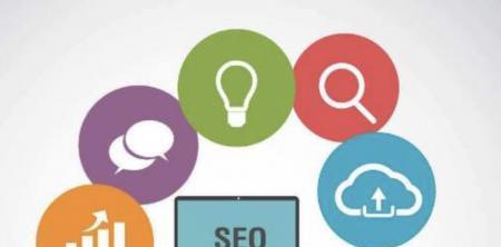百度优化SEO（提升网站排名的方法有哪些）