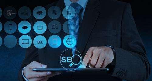 如何优化网站SEO（全方位解锁百度SEO优化技巧）