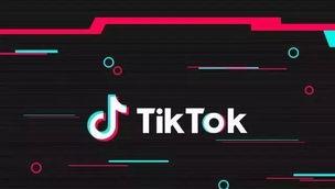 探究TikTok数据罗盘商品详情页（作用及优势）