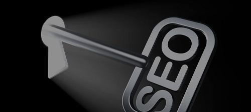 提高网站SEO优化排名的技巧（百度SEO优化排名介绍及技巧总结）