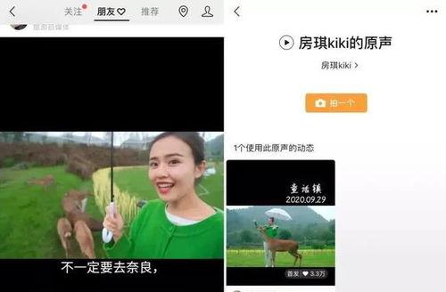 微信视频号直播实现方法（全面解析微信视频号直播）