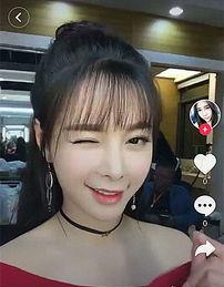 如何提升抖音亲密度（从零到十的有效方法，让你的亲密度一路飙升）