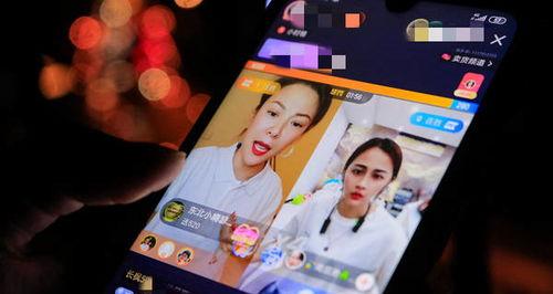解密抖音直播有效时长计算规则（一小时看似简单，实则复杂，必读！）