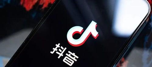 解密抖音直播有效时长计算规则（一小时看似简单，实则复杂，必读！）