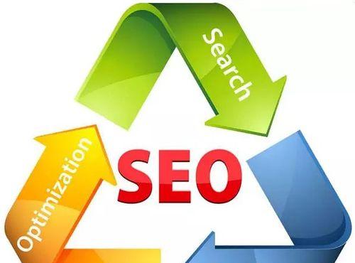 SEO优化技巧（如何做好SEO优化，提升网站排名？）