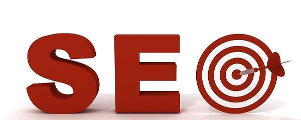 SEO优化技巧与注意事项（让网站排名更高，吸引更多流量）