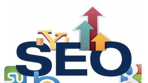 SEO优化技巧与注意事项（让网站排名更高，吸引更多流量）