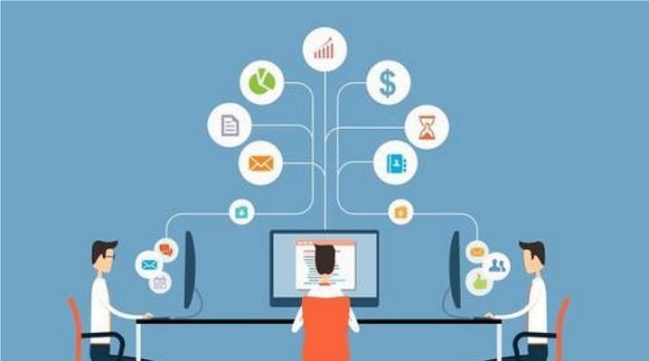 SEO工程师的必备能力（掌握技巧、有效沟通、全面分析）