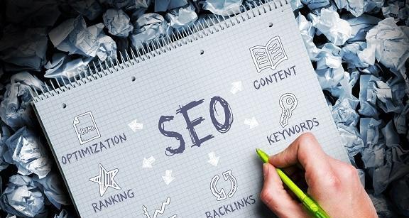 SEO工程师的必备能力（掌握技巧、有效沟通、全面分析）