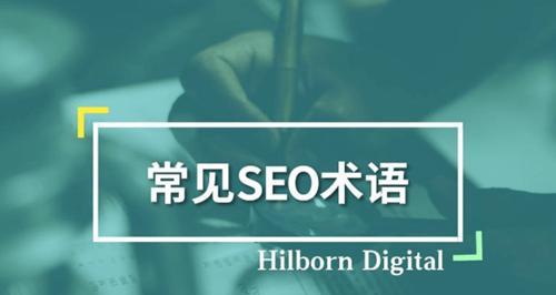 如何选择适合的——SEO公司专业指导（掌握选择技巧，打造优质网站SEO）