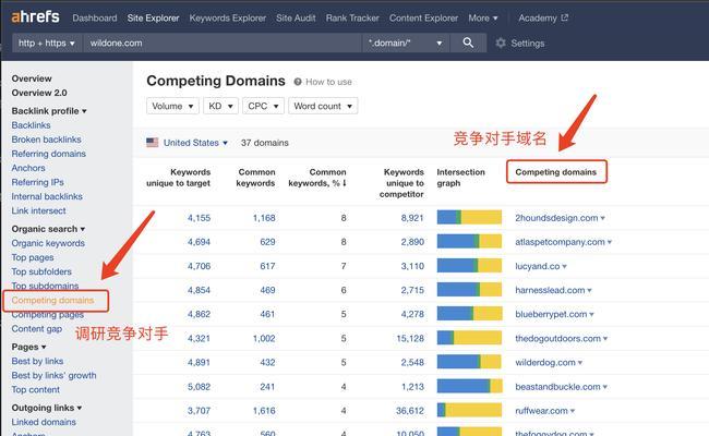 SEO公司如何赢得搜索引擎排名竞争？（策略、技巧、和专业的服务）