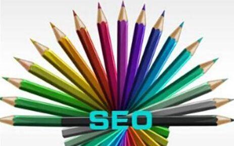 SEO和UEO的区别和意义（提高网站流量和用户体验的两种策略）