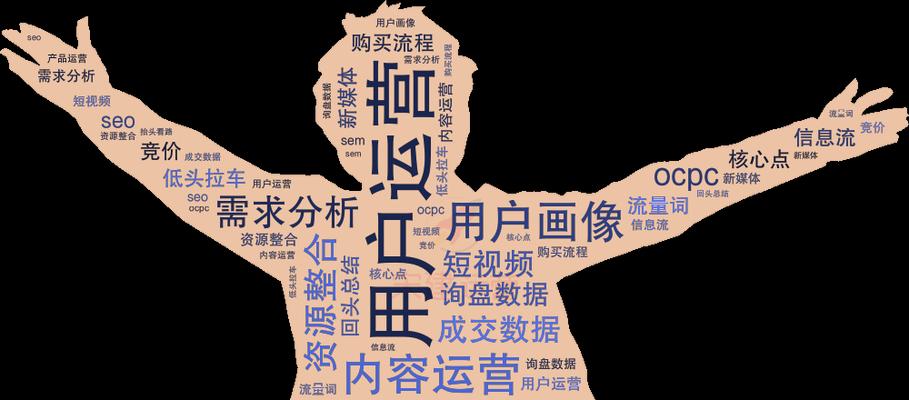 SEO和UEO的区别和意义（提高网站流量和用户体验的两种策略）