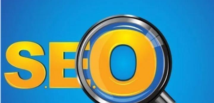 SEO核心选择与排名优化（实战技巧分享，助您提升网站排名）