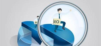 SEO内部链优化技能指南（利用内部链接提高网站排名的必要技巧）