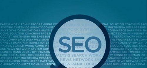 SEO内部链优化技能指南（利用内部链接提高网站排名的必要技巧）