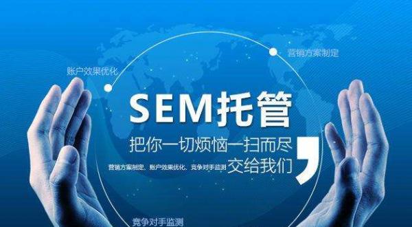 成为专业网站编辑的必修课——SEO培训详解（系统学习SEO技术，提升网站编辑素质，助力网站优化）