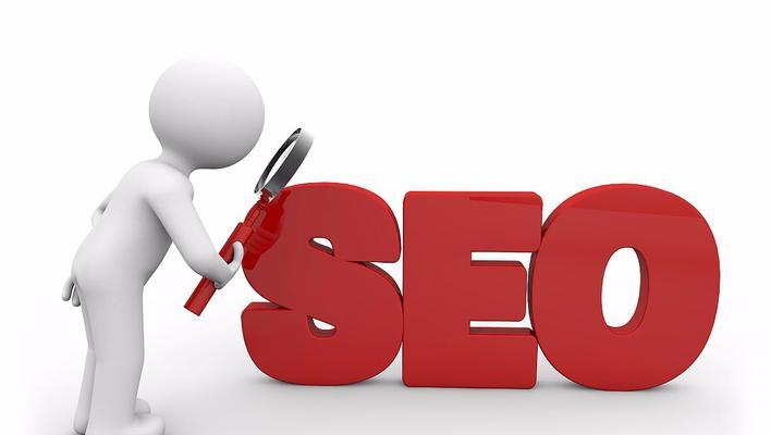 SEOer的必备能力（掌握多种技能成为SEO领域中的佼佼者）