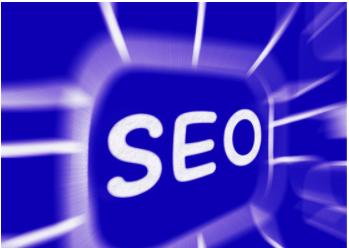 SEO优化技巧之外链发布（如何正确发布外链提升网站排名）