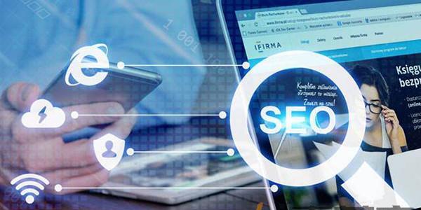 SEO实践总结（探讨SEO优化中的关键原则，助力相关行业实现长远发展）