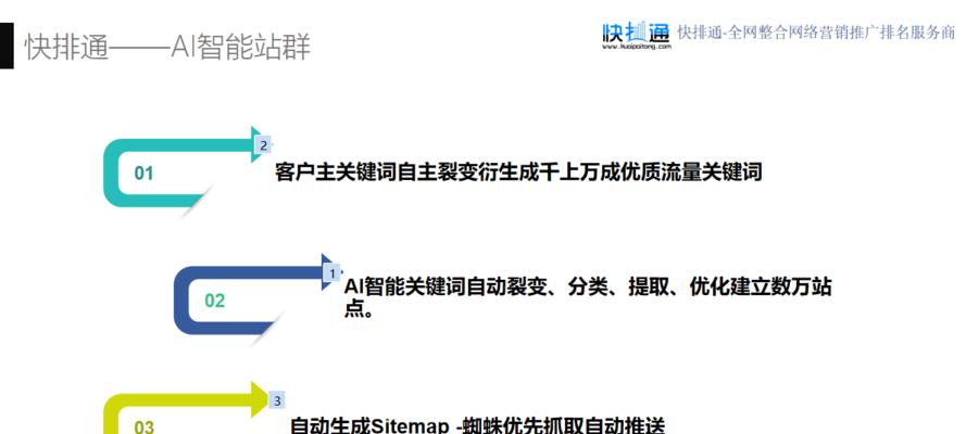 SEO优化与网站空间速度的关系（如何通过优化网站空间速度提升SEO排名）