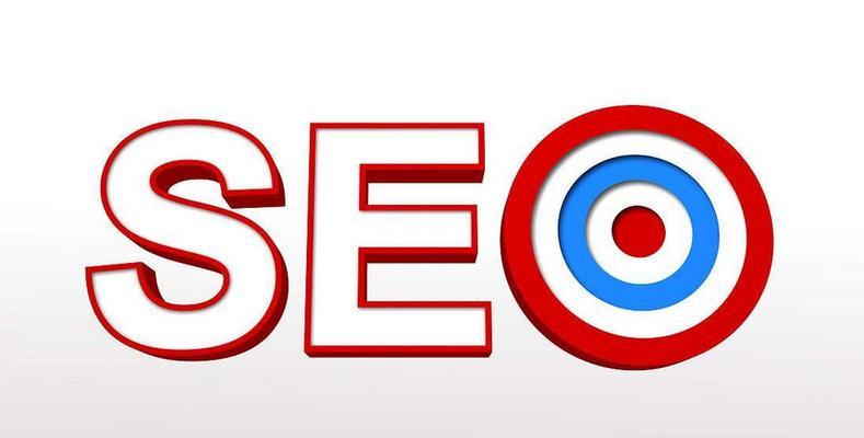 SEO网站排名提升技巧详解（掌握优化、内容优化、链接优化等方法，让你的网站排名飞跃！）