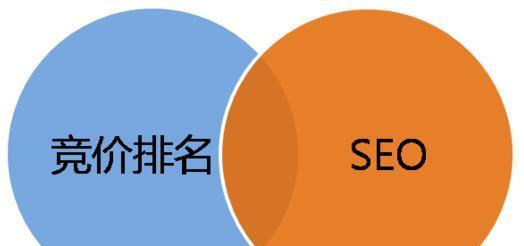 SEO网站优化方案详解（提升网站曝光度，让用户快速找到您）