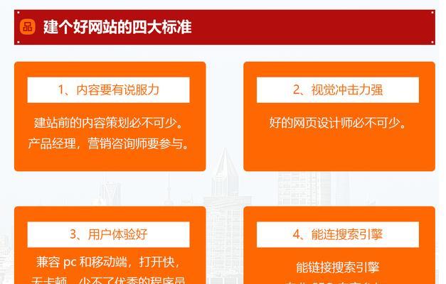 如何运行SEO营销（提升网站流量、提高转化率的有效方法）