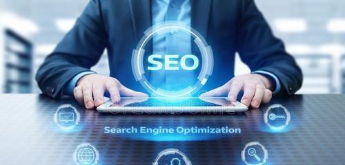 SEO优化的最终目标（深入探究SEO优化的实质，实现网站流量与转化）