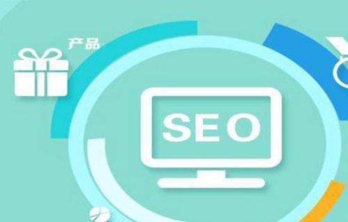 SEO优化对于企业营销的重要性（掌握SEO优化技巧，助力企业销售增长）
