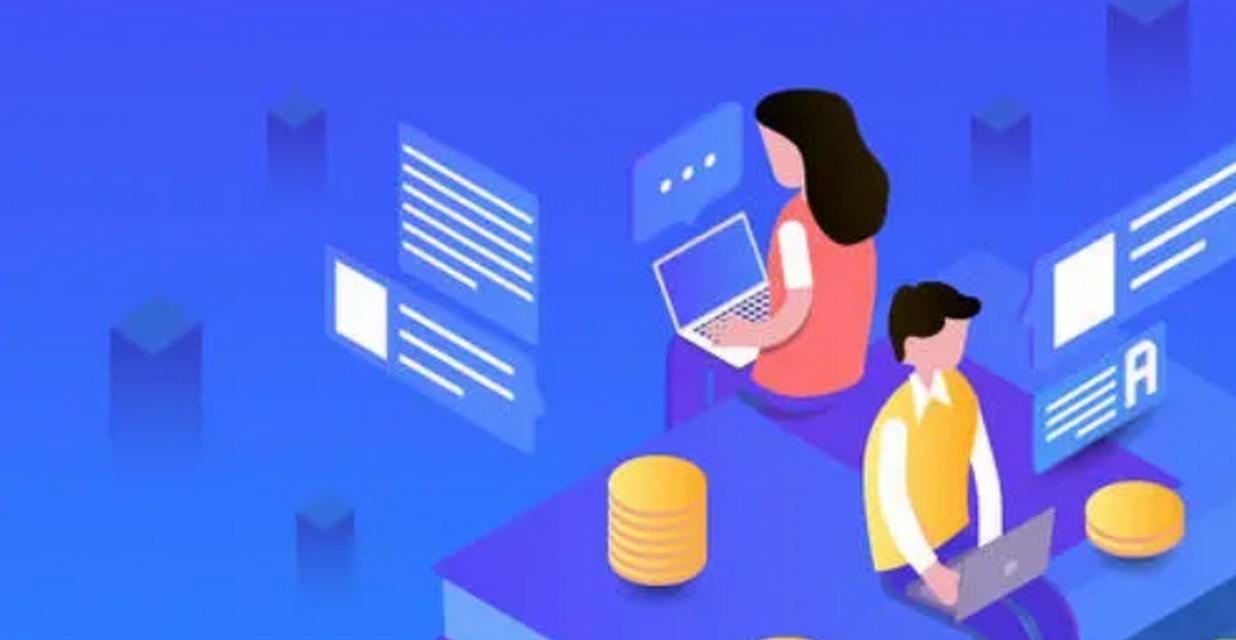 如何优化SEO（有效处理网站死链，提升SEO排名）
