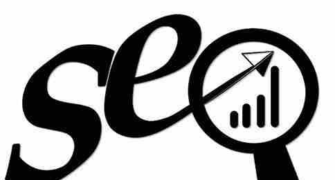 SEO优化过程中需要避免的误区（提高网站排名，避免这些错误）