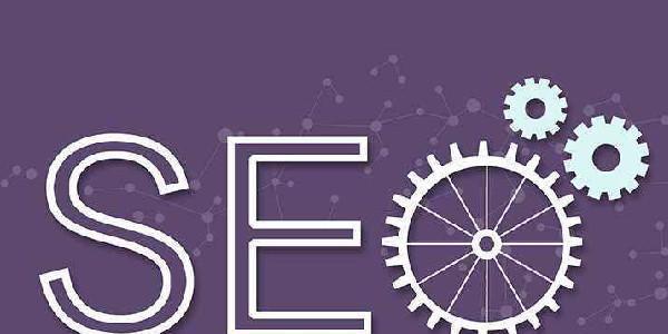 SEO优化和SEM优化联手，让你的流量翻倍（如何在SEO和SEM中找到平衡点，提高流量和转化率）