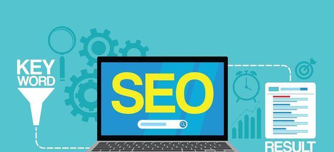 SEO优化：作弊还是有效的手段？