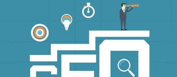 SEO优化团队的人员构成（打造专业的SEO团队）