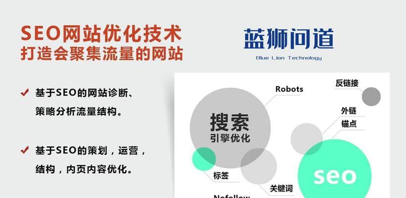 SEO优化外包价格多少？——解析SEO优化外包市场行情（SEO优化外包市场价格分析及服务质量对比）