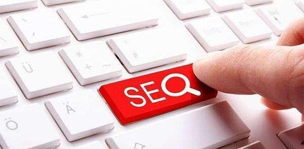 SEO优化外包费用是多少？（了解SEO优化外包的价格）