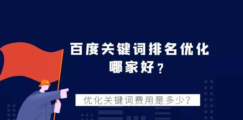 如何选择适合的进行SEO优化（细节决定选择的成败）