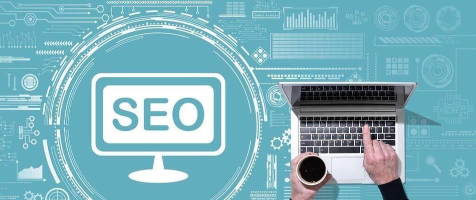 SEO优化攻略（提升网站排名的方法）