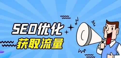如何根据不同网站选择合适的SEO引流方法（不同网站的SEO优化需求与策略）